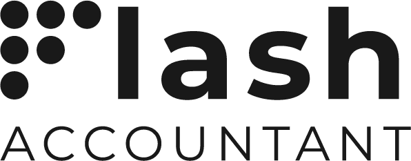 Flash Accountant